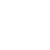 Access Control Services in Binghamton