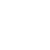 Garage Door Repair in Binghamton