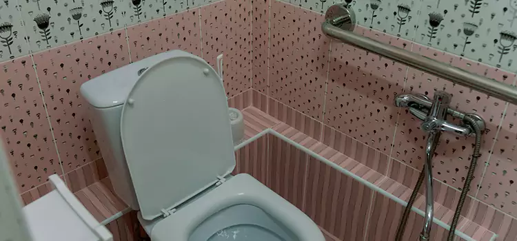 Meeting Diverse Needs With Accessible Restroom Solutions in Binghamton, NY