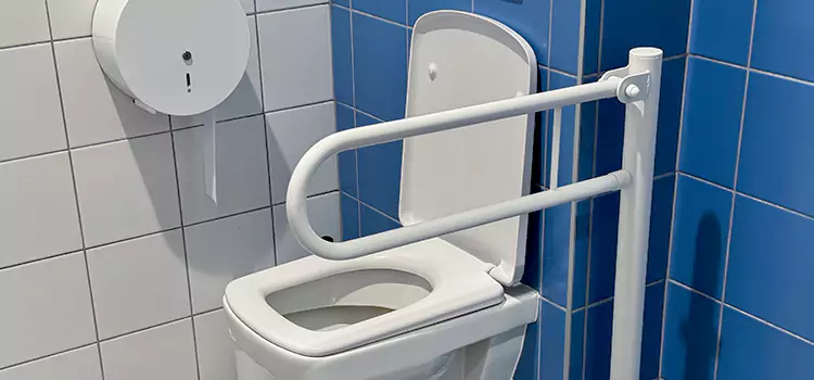 Comprehensive Solutions in Binghamton, NY for Accessible Facilities