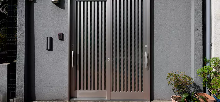 Why Choose Us for Your Security Needs in Binghamton, NY?